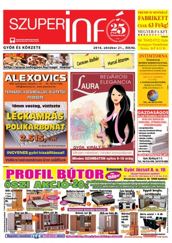 Oázis ingyenes társkereső mobil