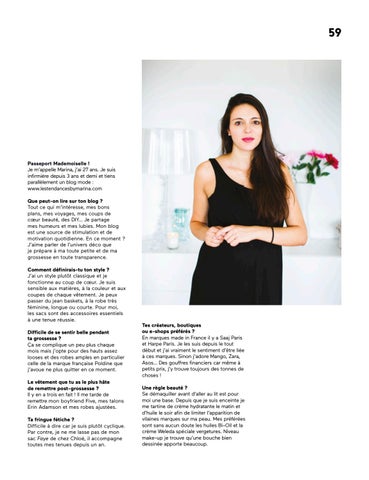 Page 59