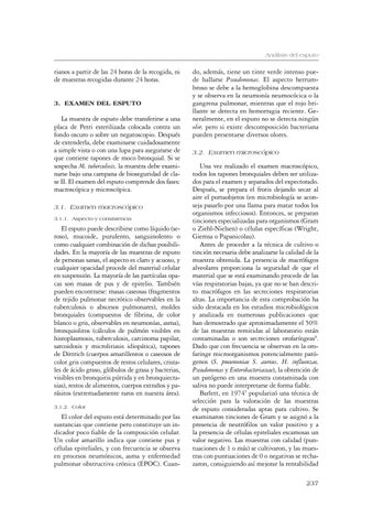 Page 238