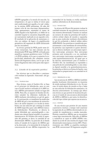 Page 250
