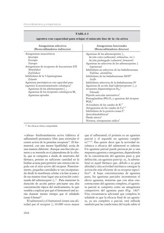 Page 295