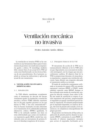 Page 362
