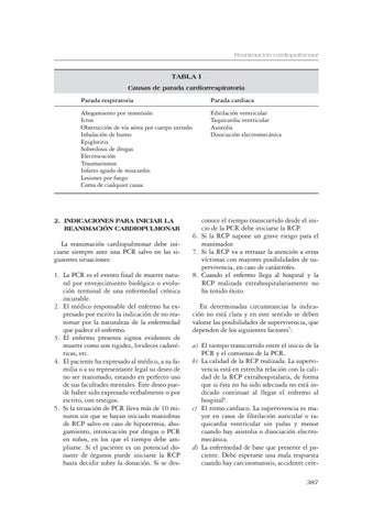 Page 388