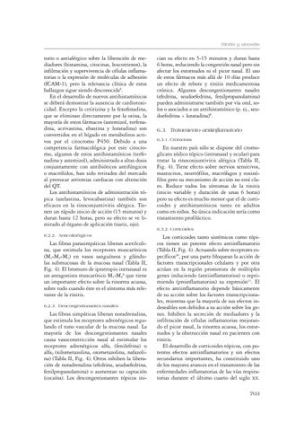 Page 260