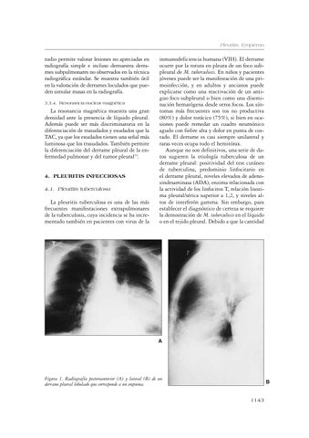 Page 330