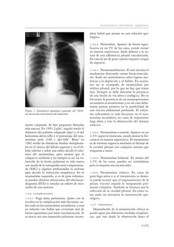 Page 342