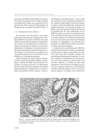 Page 381