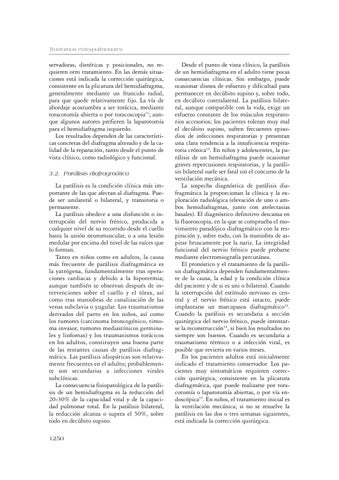 Page 437