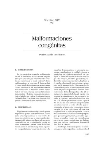 Page 444
