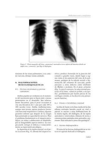 Page 450
