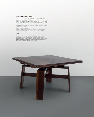 Aste Boetto 灯饰目录 · Selected - Boetto - Genova 第 24 页
