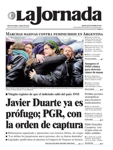 Manuel landeta antes y despues de adelgazar