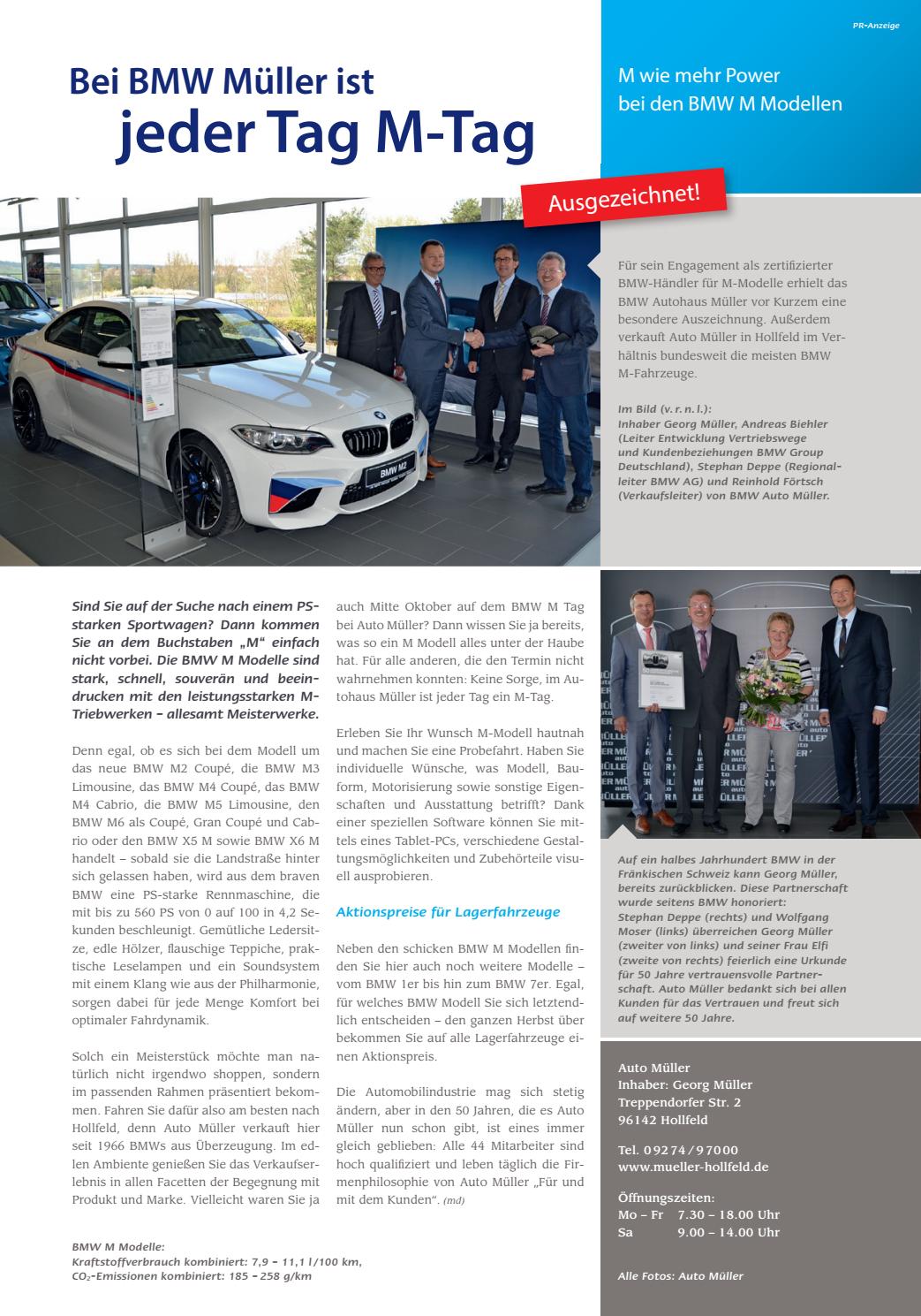 Lebensart Lifestylemagazin Fur Oberfranken Herbst Winter 16 17 By Afk Kommunikation Issuu