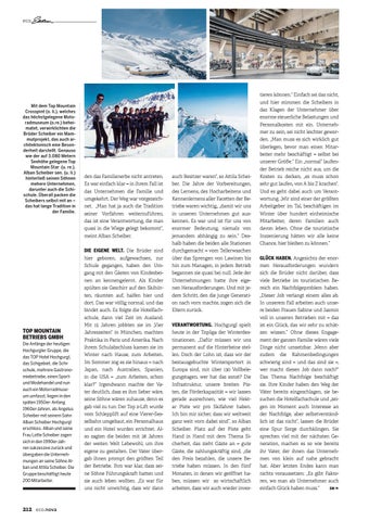 Page 212