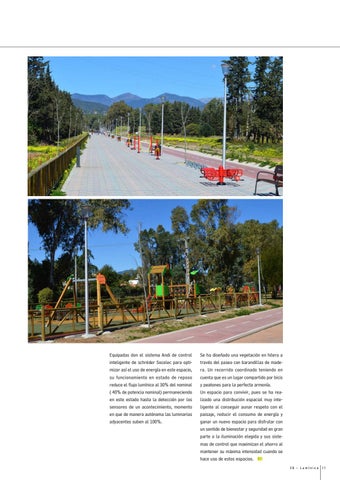 Luminica 29 第 13 页
