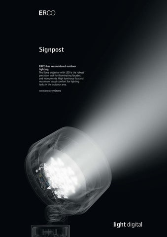 Luminica 29 第 5 页