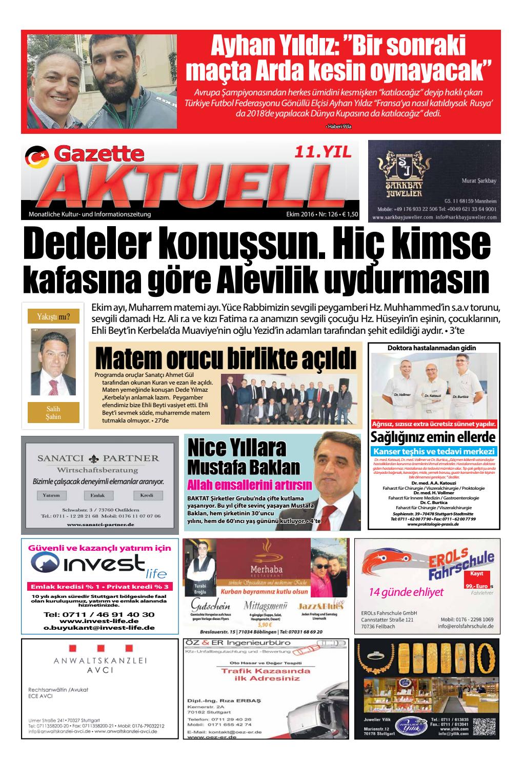 30 Ağustos: Bu gün Rusyada hangi tatil kutlandı 30 Ağustos: Bu gün Rusyada hangi tatil kutlandı