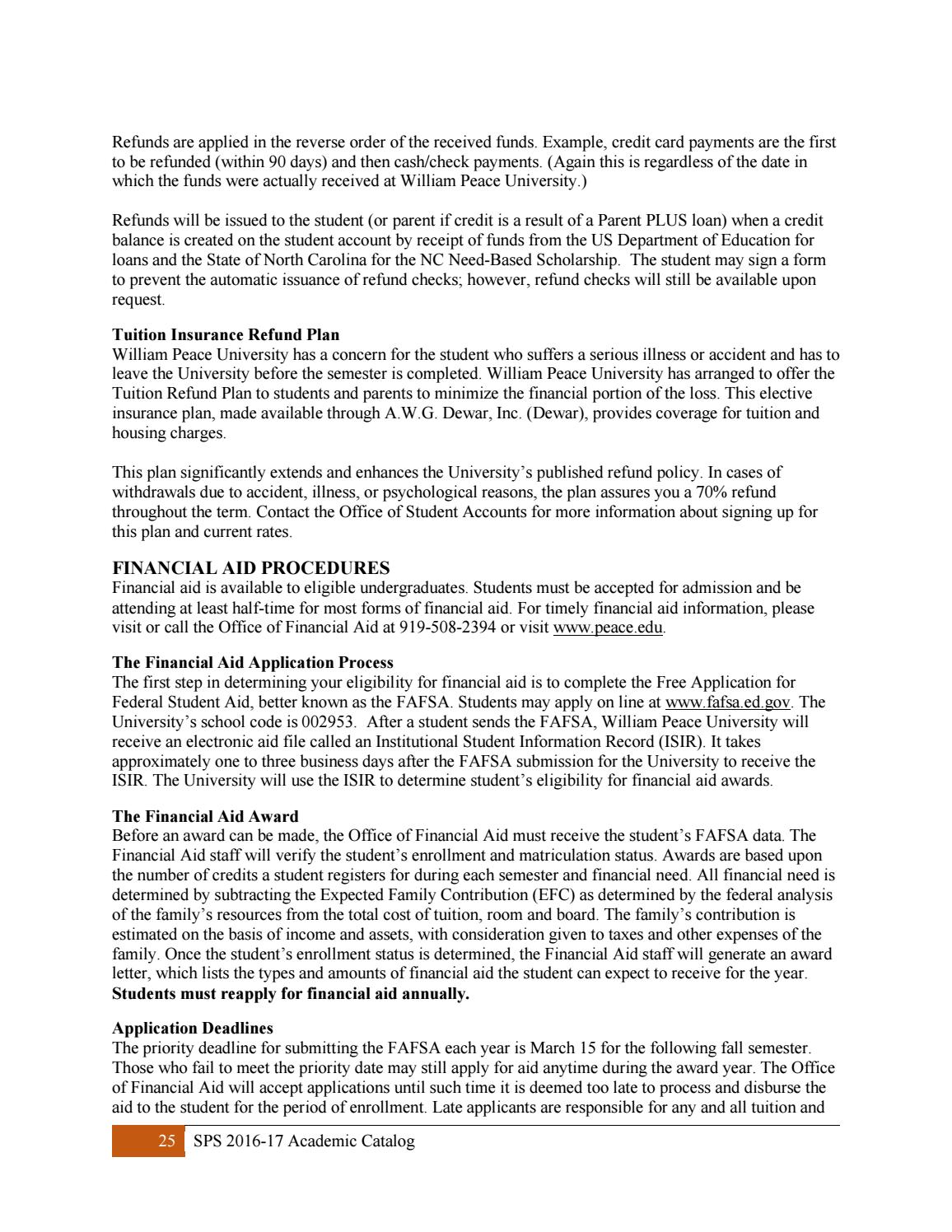 Dewar Insurance / Pandemic Related Uncertainty Leads Some