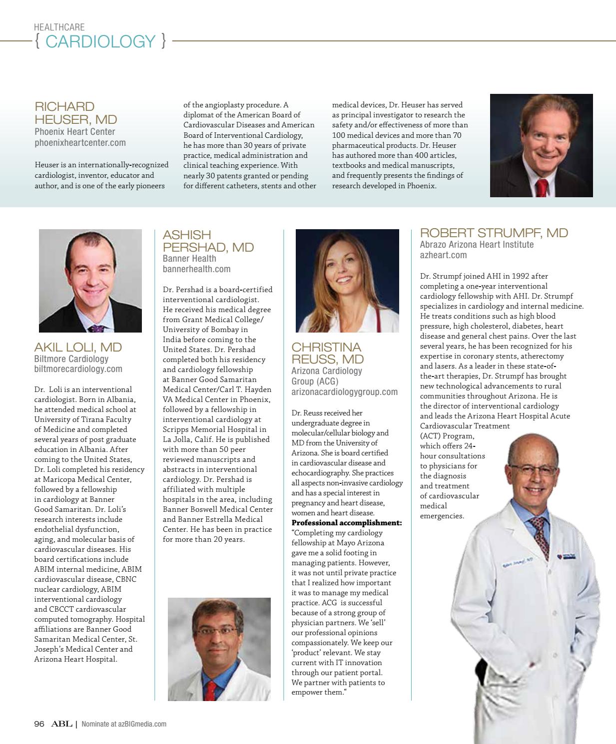 Azbusiness Leaders 2017 By Az Big Media Issuu