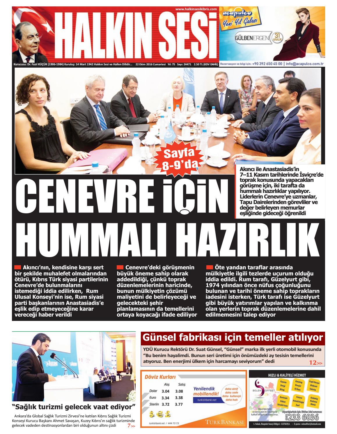 Hakan Baştan 750 bin TLlik düğün hazırlığı Hakan Baştan 750 bin TLlik düğün hazırlığı