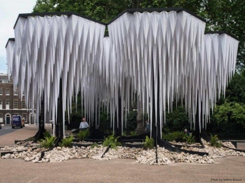 Dolores Victoria Ruiz Works (Little Architect and more) 家具目录 · Little Architect-Bedford Square 第 21 页