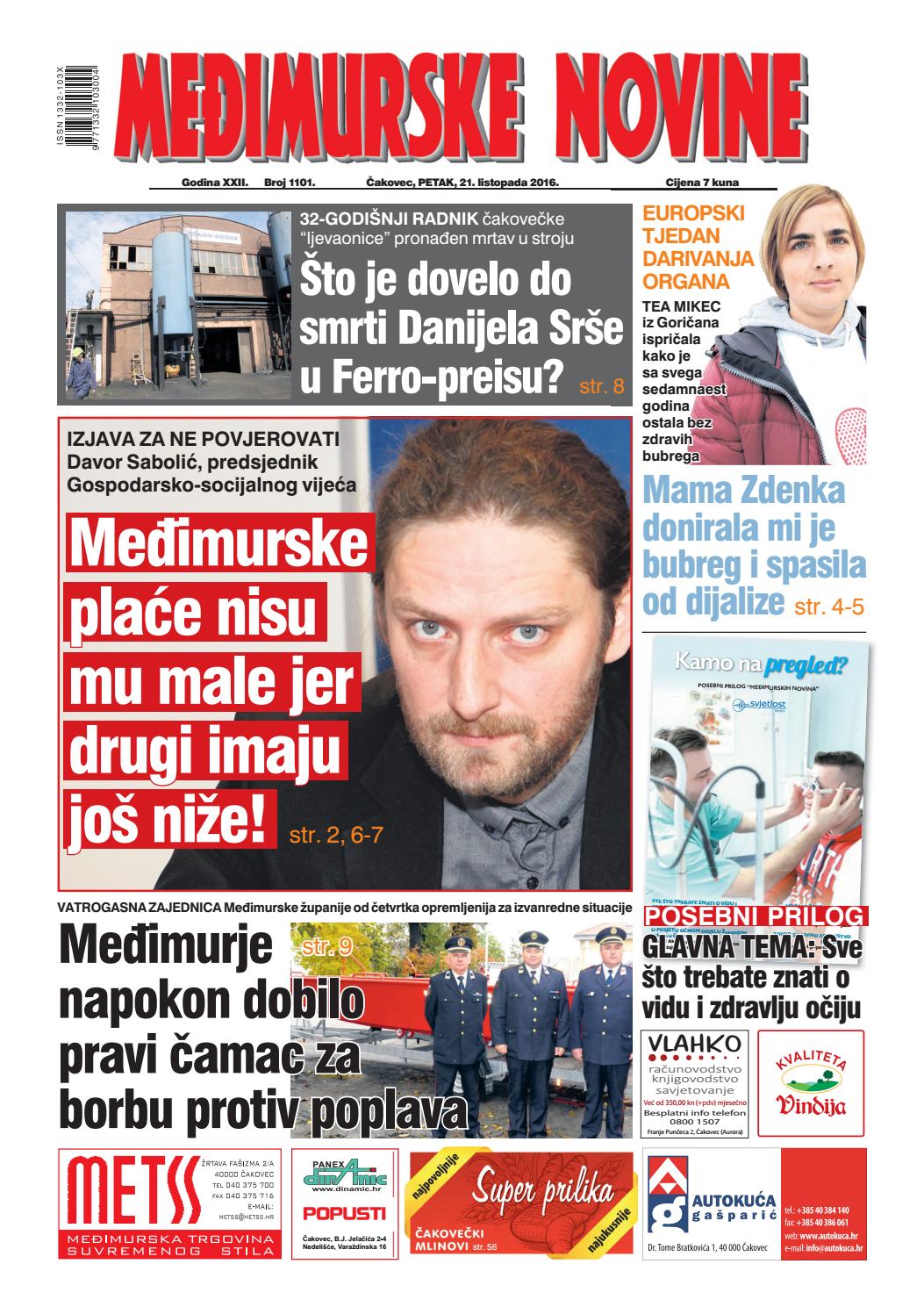 Sjajni bj savjeti