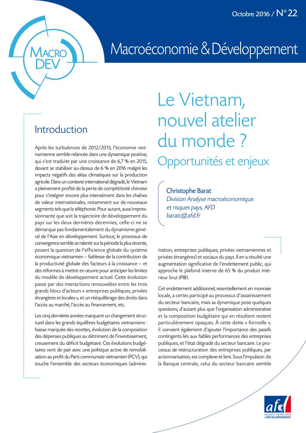 Vietnamien datant du Royaume-Uni