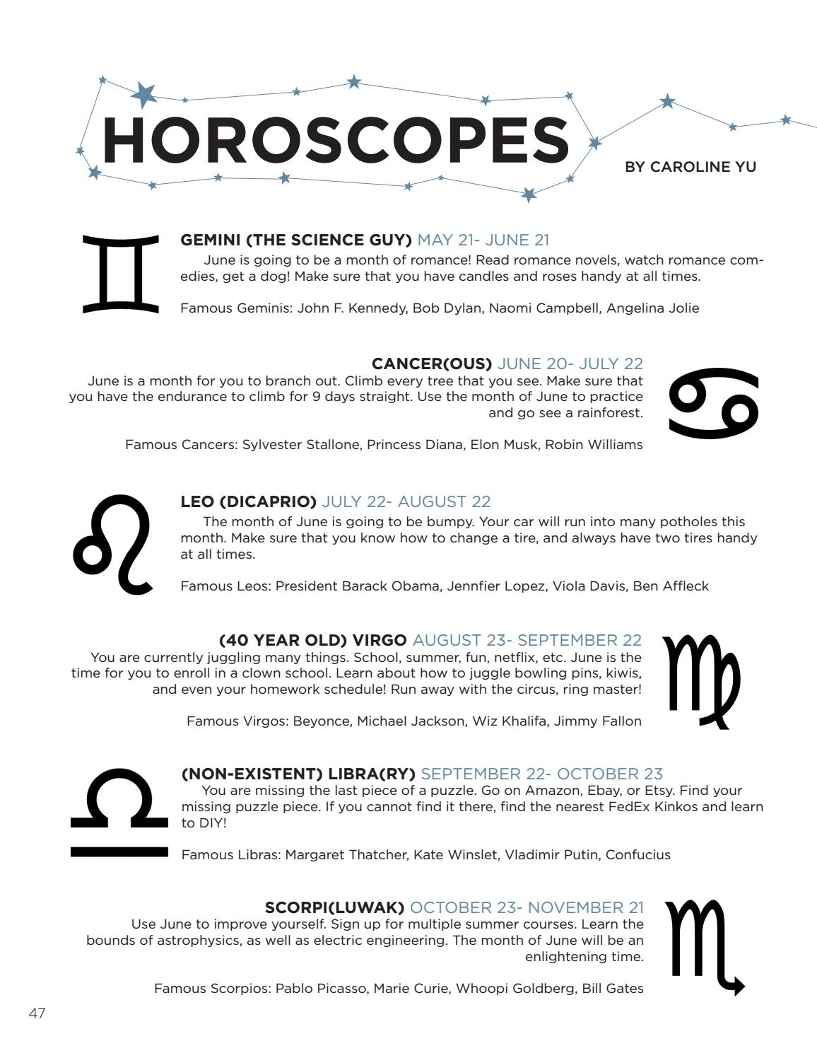 essay writing structure rhetorical devices