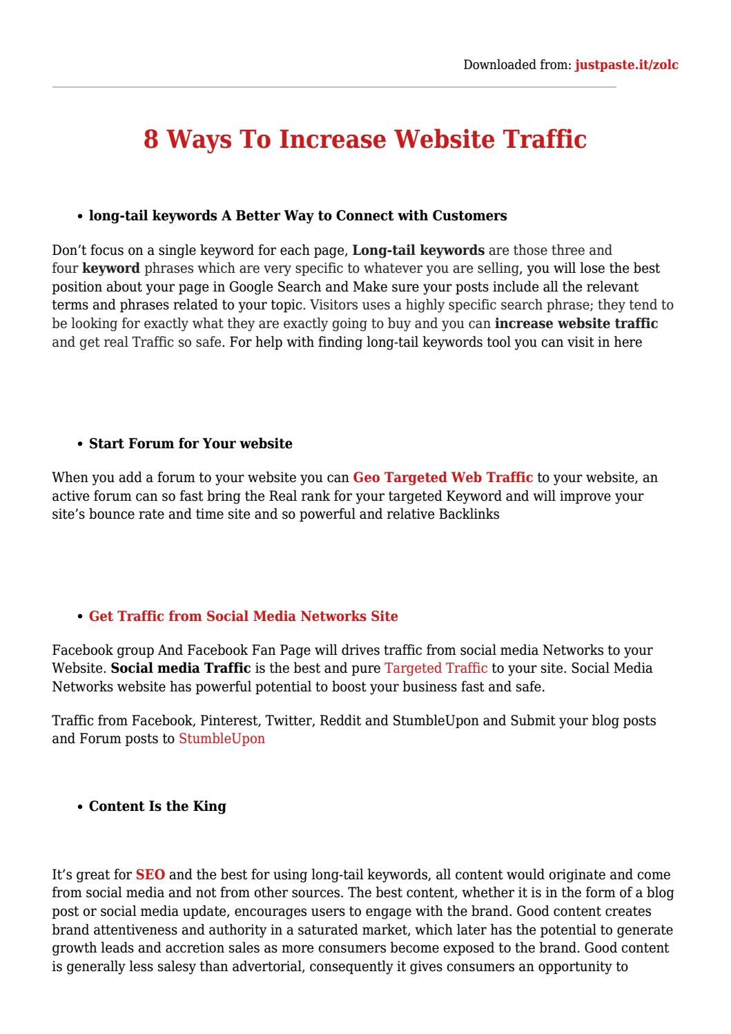 page_1.jpg