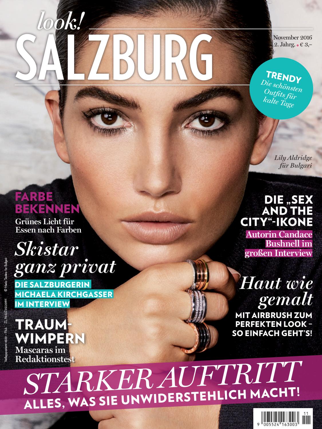 LookS_gesamt_Nov16 by Bundesländerinnen - Issuu