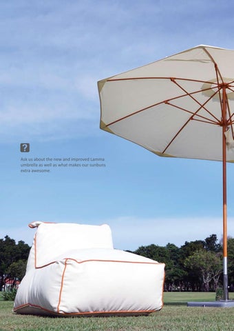 Suniture Ideas ( 册 1) 第 16 页