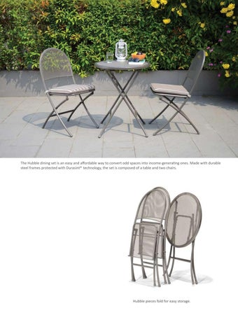 Suniture Ideas ( 册 1) 第 17 页