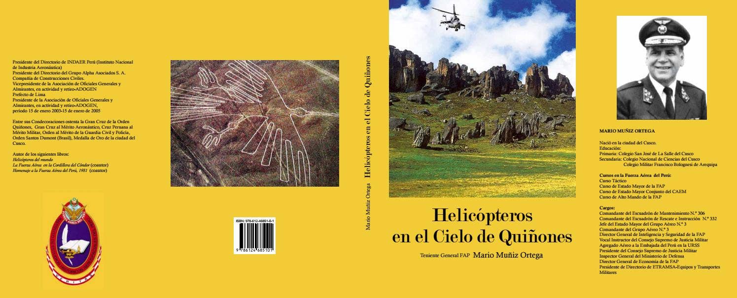 issuu.com