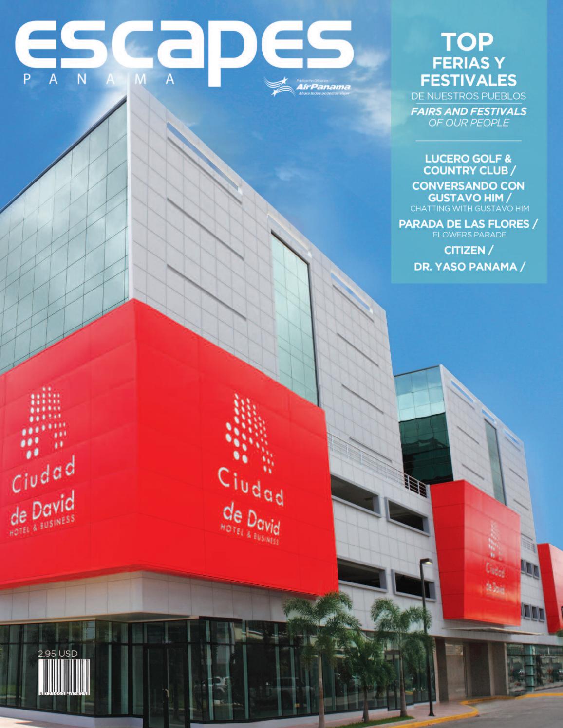 7400 Koleksi Gambar Romantis Anak Motor Vario Gratis Terbaik