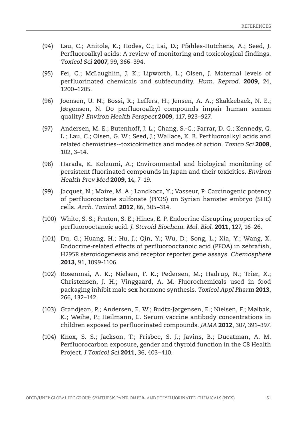 Effect of pesticides on environment pdf picture