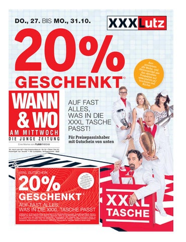 Schall seltsame Eltern Sexvideos Ältere, reife Frauen Pornofotos