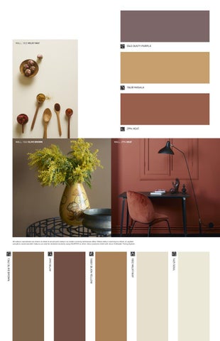 Jotun Global Trends 2017 by Jotun Paints Asia - Issuu