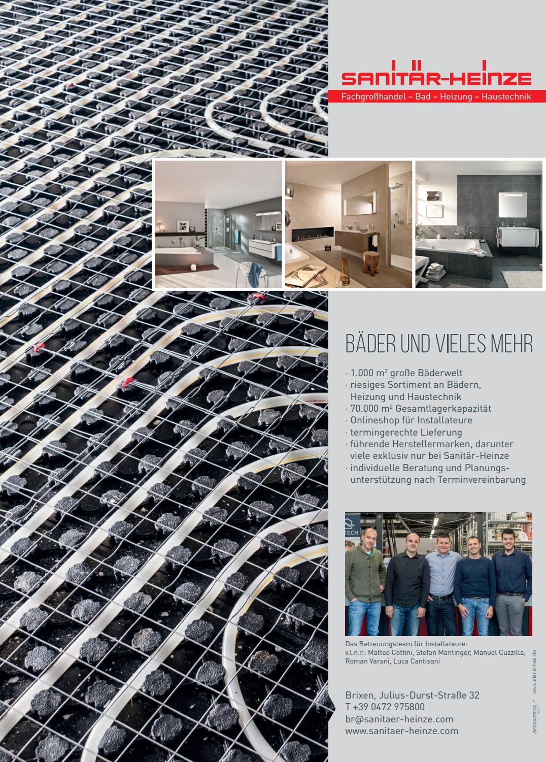 Brixner 321 - Oktober 2016 by Brixmedia GmbH - issuu Brixner 321 - Oktober 2016 by Brixmedia GmbH - issuu