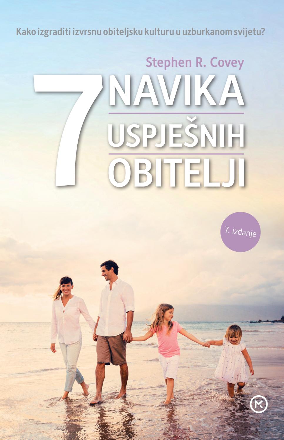 mama ohrabrenje porno ljubitelji latino lezbijki