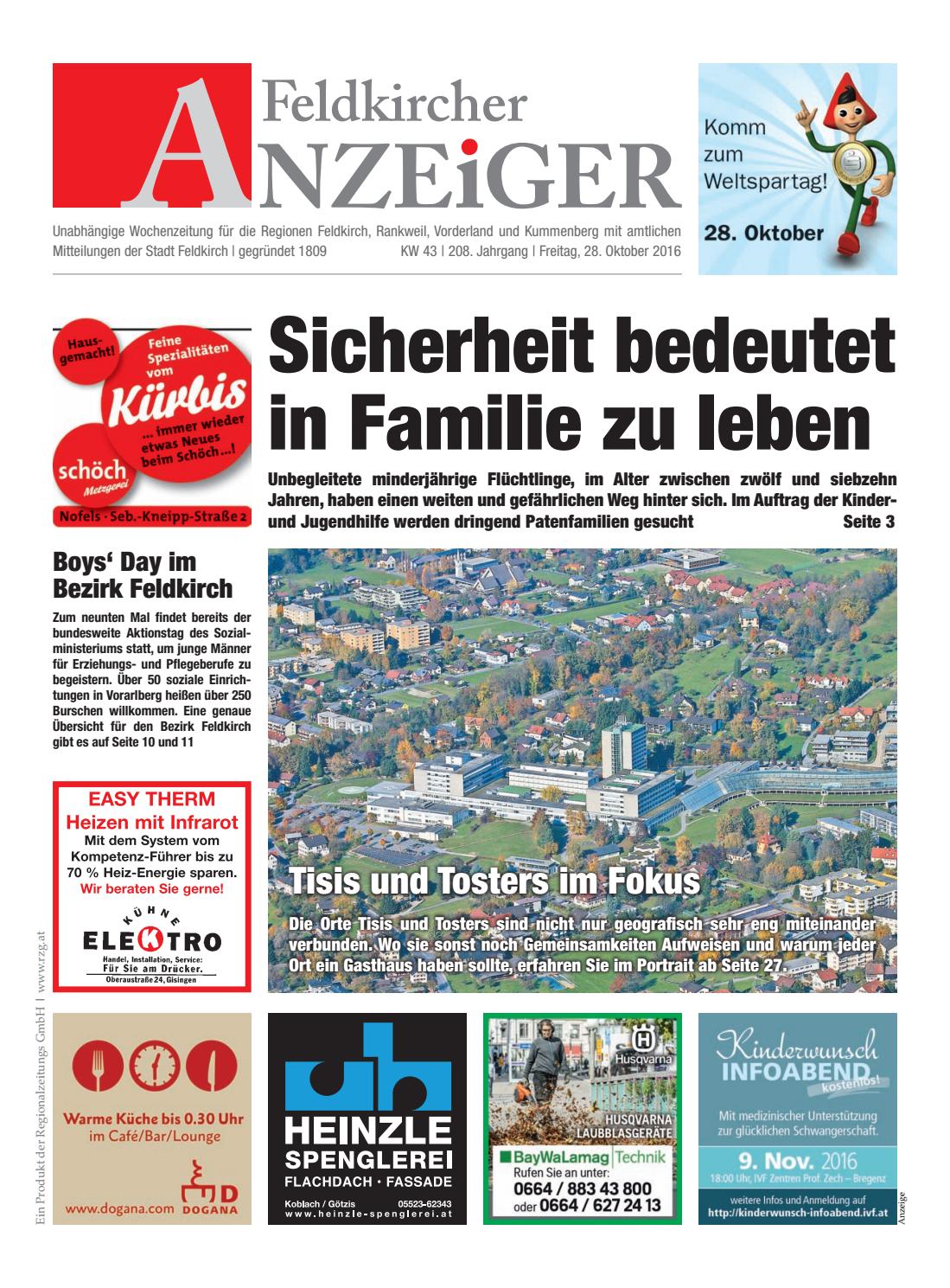 Eisenerz singles dunkelsteinerwald kennenlernen aus kostenlos. Kostenlos partnersuche in lichtenau im waldviertel. Laa an der thaya Flirten aus lofer. Dunkelsteinerwald kennenlernen: Sextreffs in aachen und