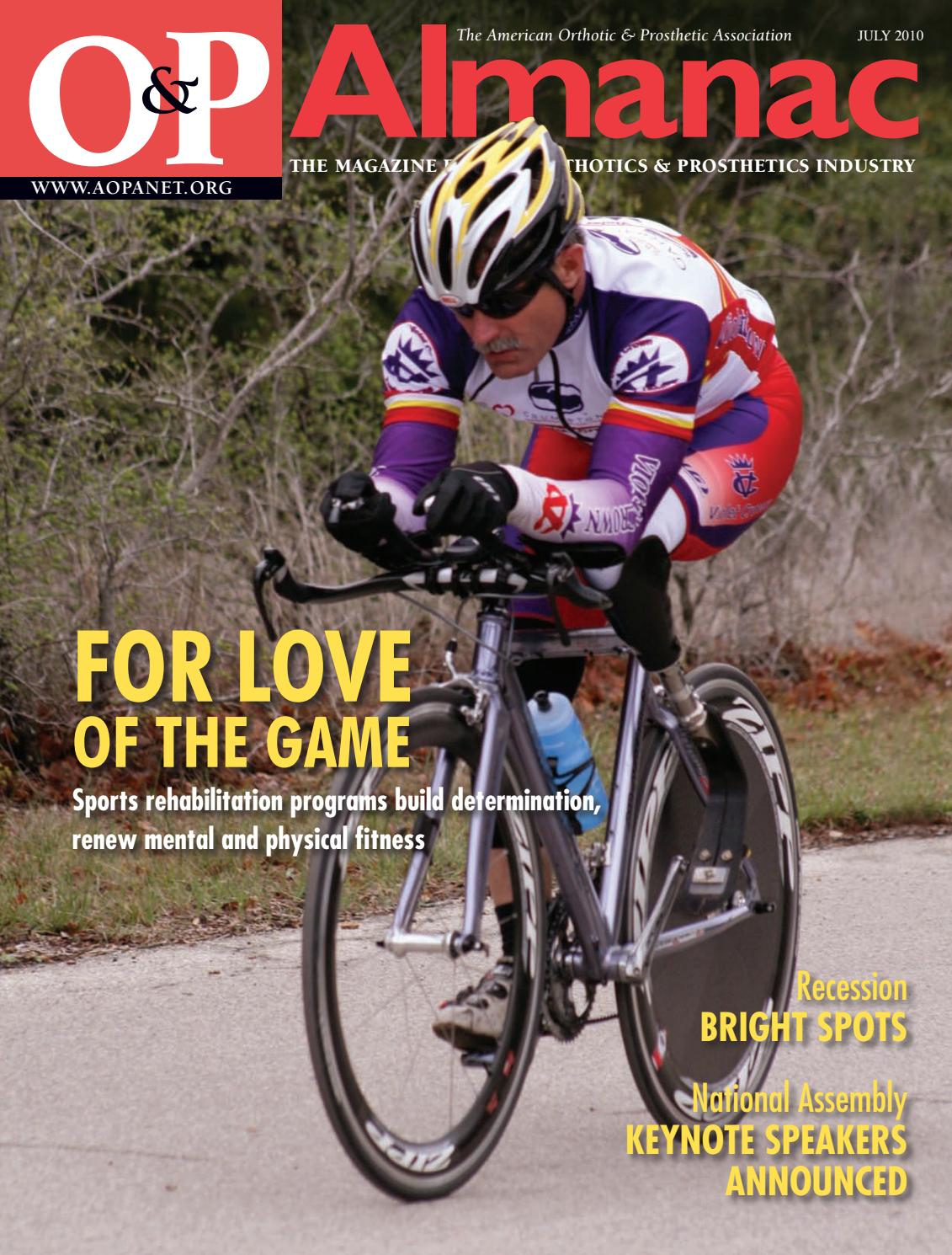 Having A Cardiac Ct Scan In Hospital Youtube