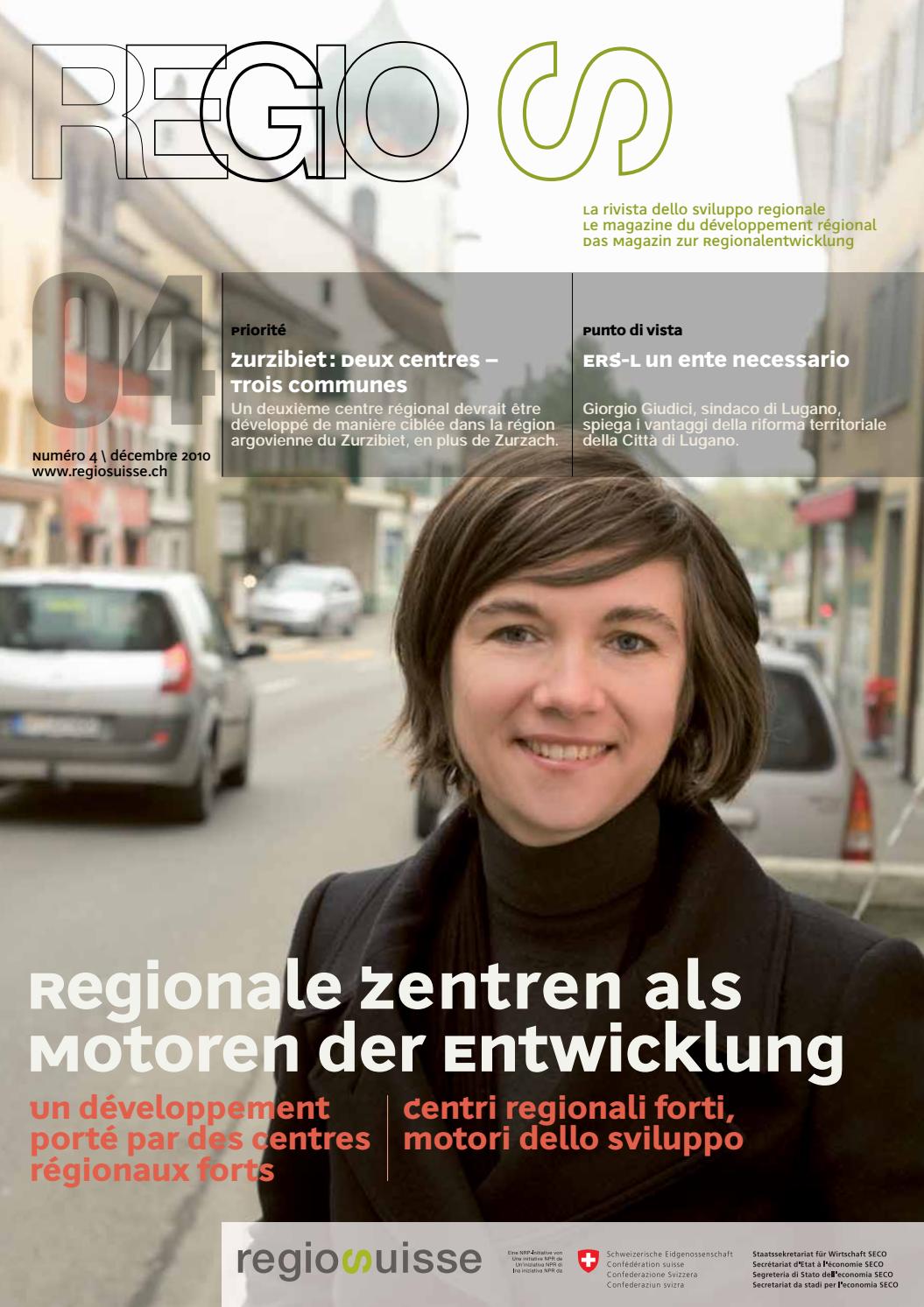 Partnersuche in Brandenburg an der Havel im 50plus-Treff. Jetzt kostenlos anmelden, Kontaktanzeige aufgeben und Singles aus Brandenburg an der Havel Partnersuche in Brandenburg an der Havel - 50plus-Treff