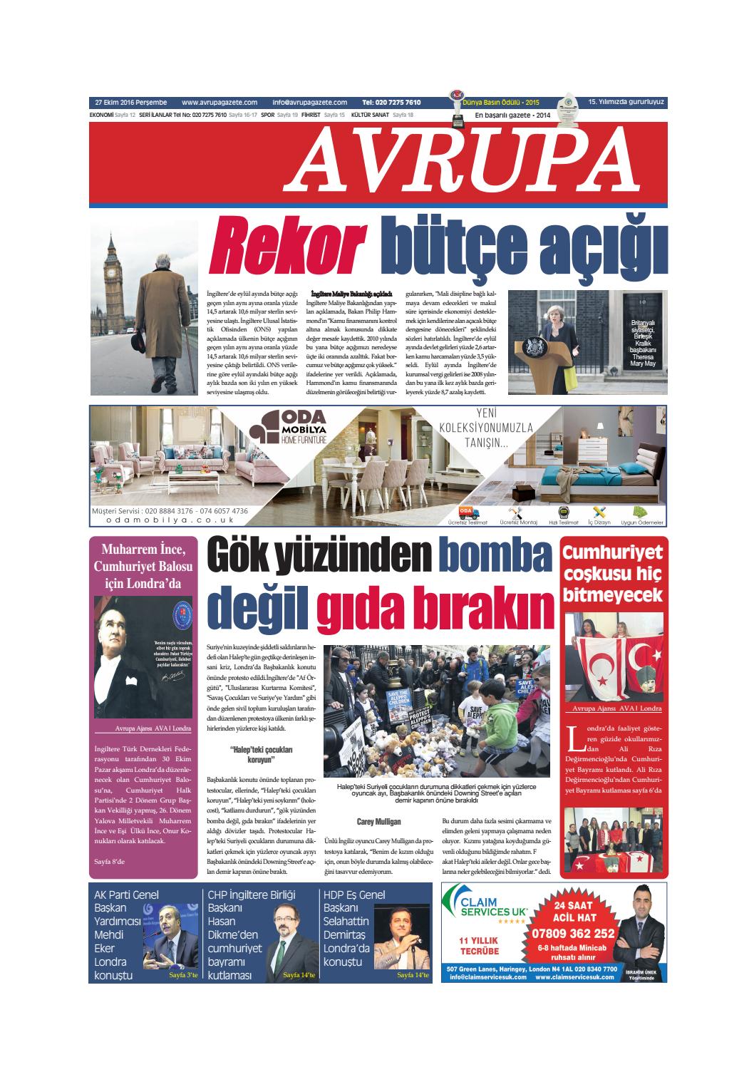Hamileler Tatile Çıkarken Nelere Dikkat Etmeli Hamileler Tatile Çıkarken Nelere Dikkat Etmeli
