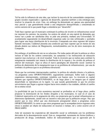 Page 225