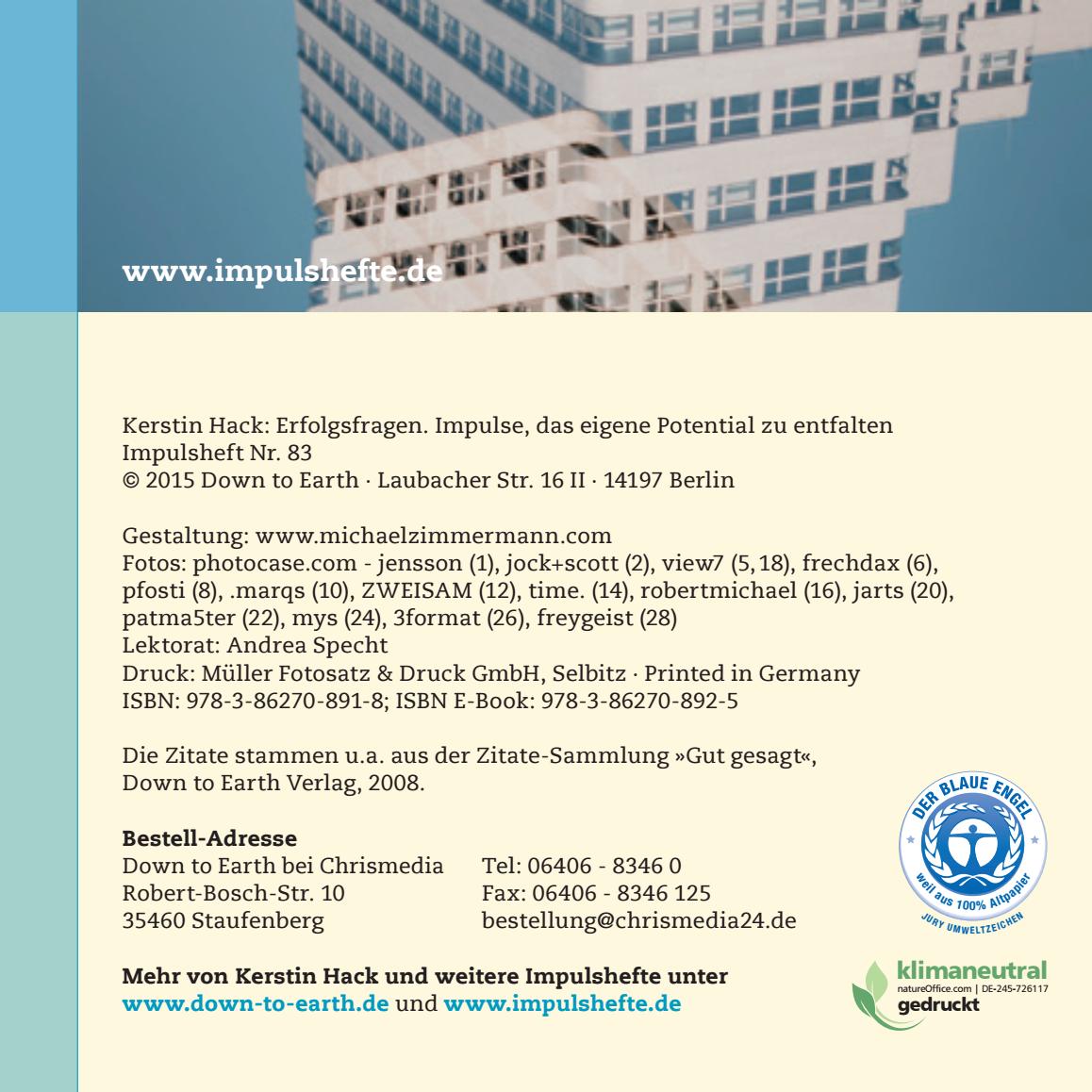 Download Zitat engel Free