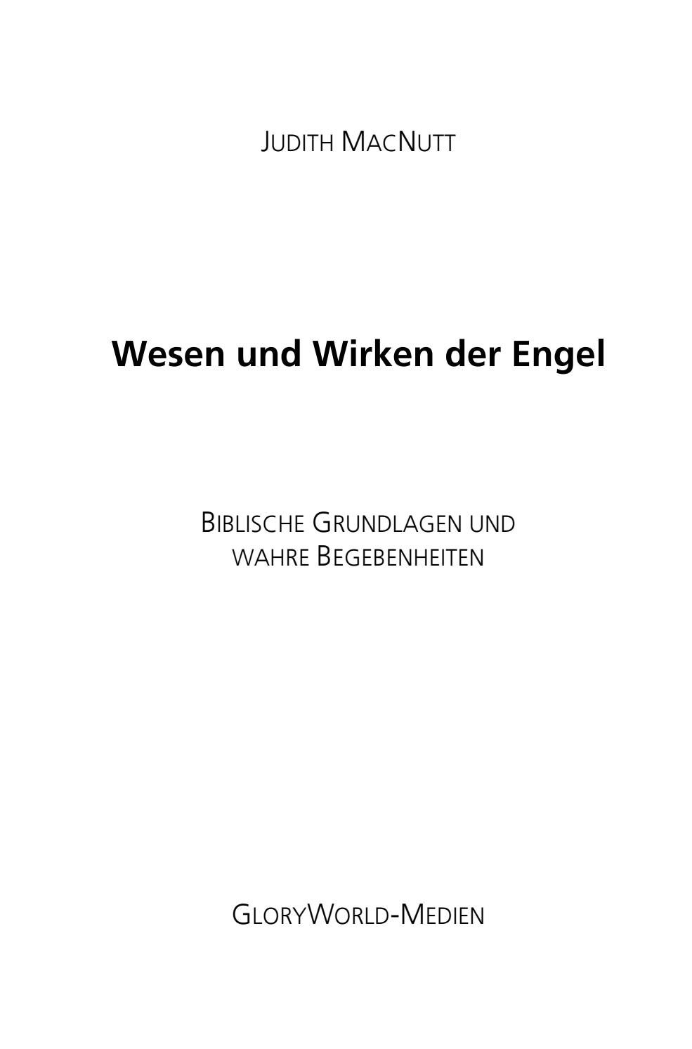 Image Result For Bibelzitate Reue Image Result For Bibelzitate Reue