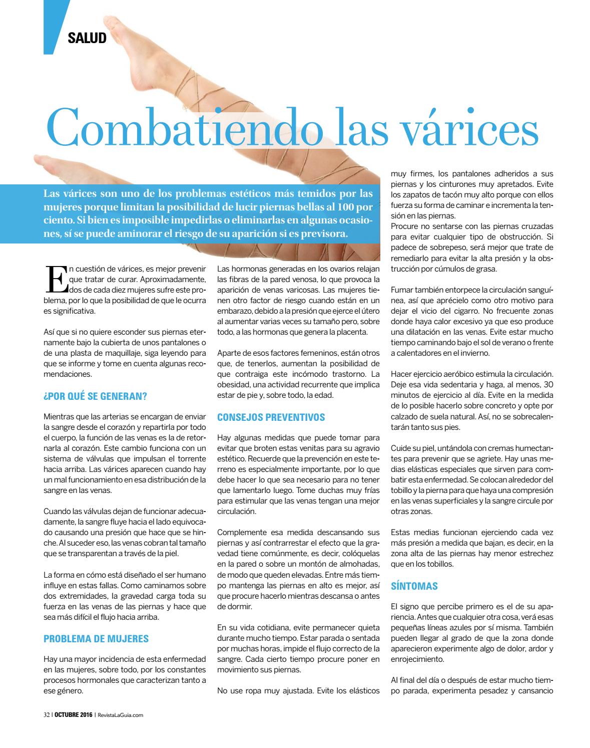 las venas tienen valvulas las venas tienen valvulas