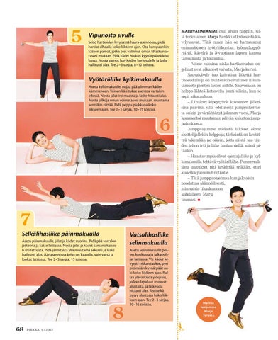 Page 68