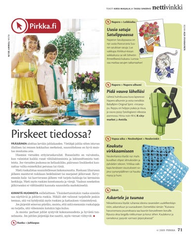 Page 71