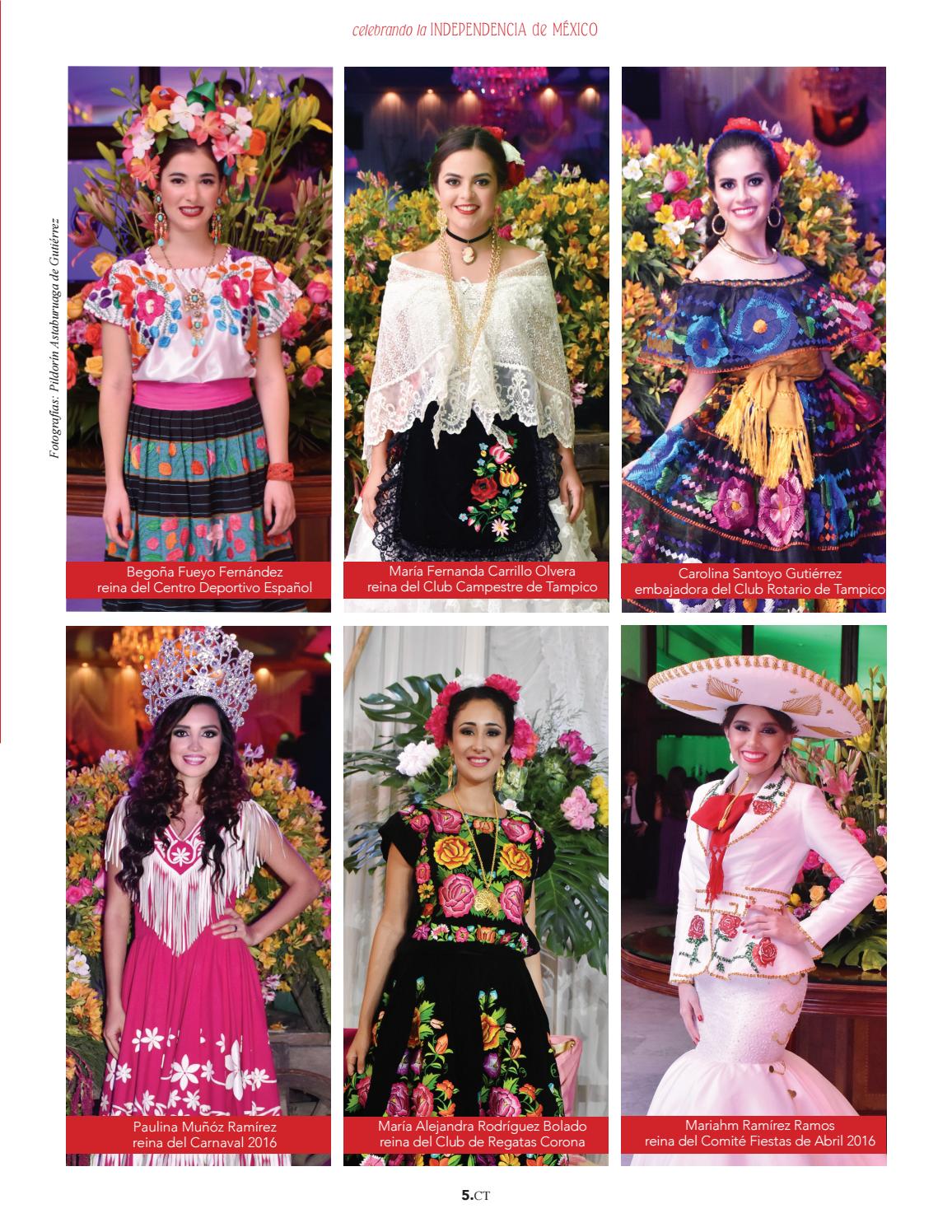 Club Casino Tampiqueno Club Casino Tampiqueno